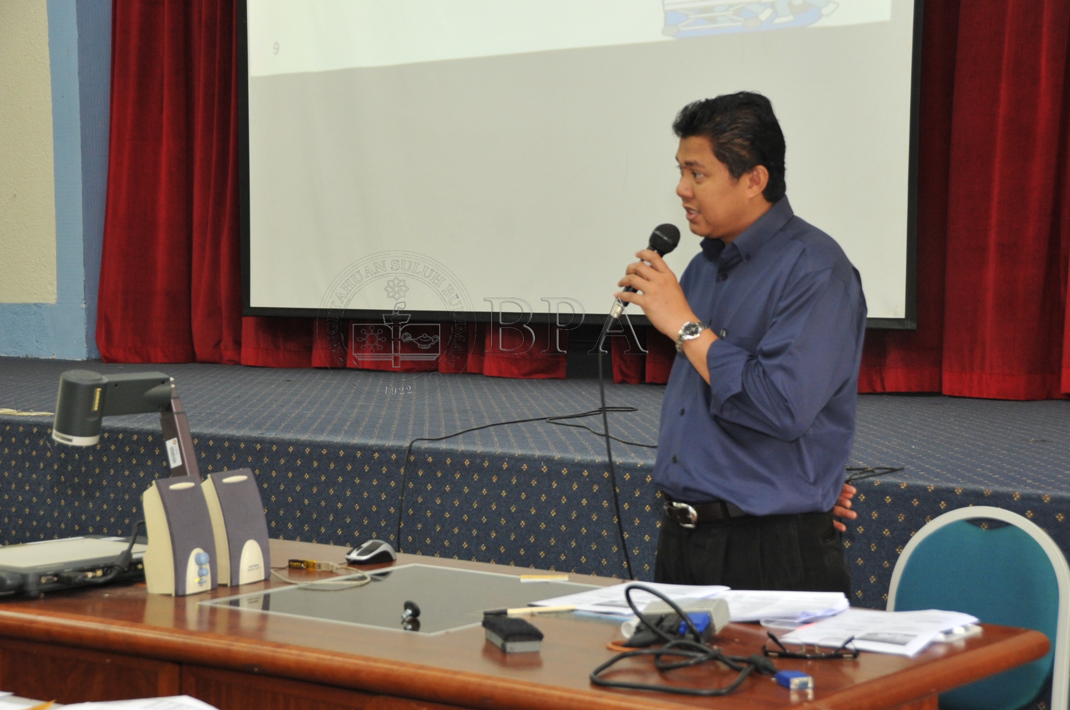 BPA 12 113 msk PRO 5787